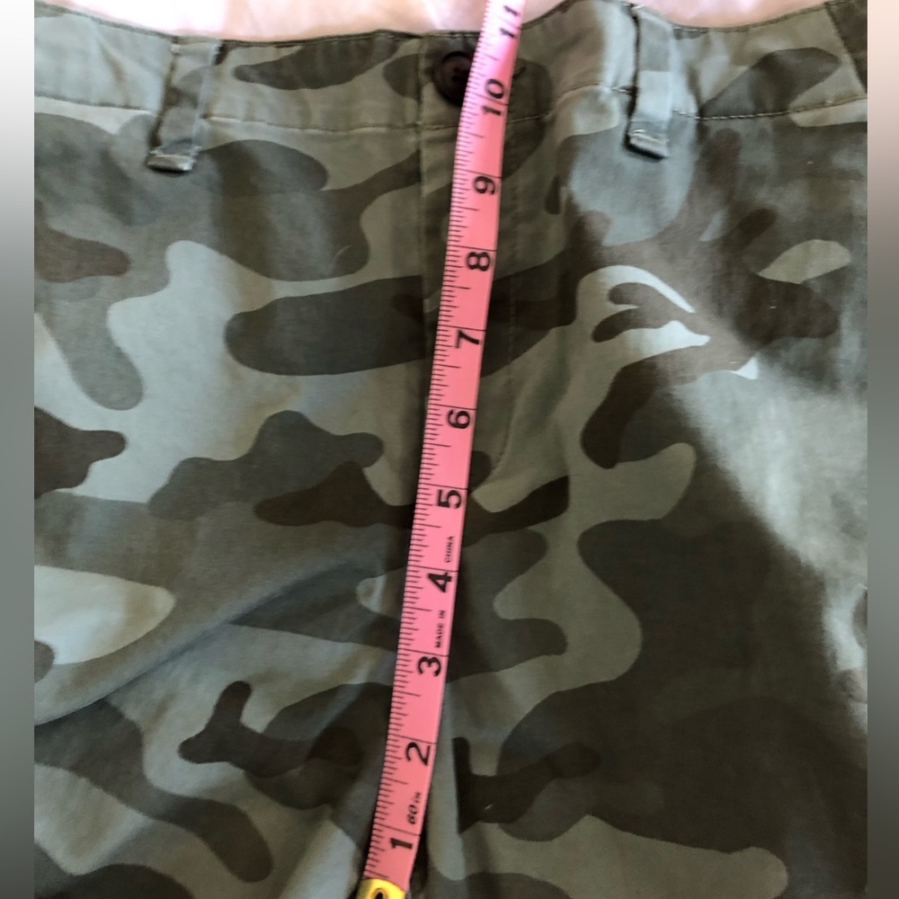 GAP Girlfriend Chinos - Picture 5 of 10